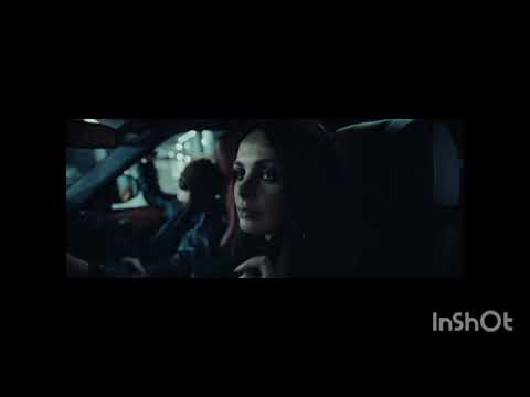 oxxxymiron & slava marlow (mashub)