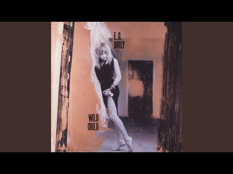 Video thumbnail for Wild Child