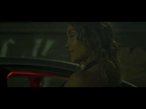 Klein CJ - AP (Video Oficial)