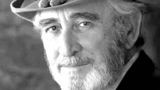 True Blue Hearts by Don Williams