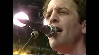 Morphine  - Live at Pinkpop 1994