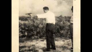 What's Eating Gilbert - Good Lookin'