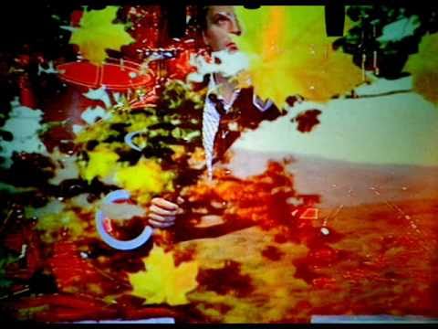 Video thumbnail for Lie, Cioc�rlie