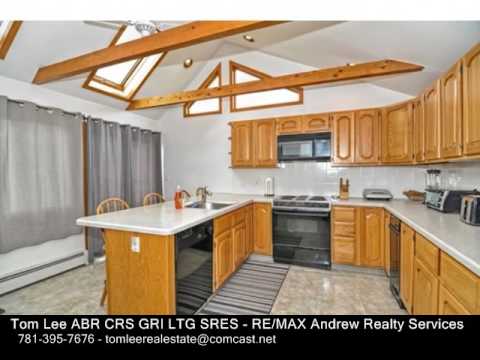 143 Bellvale St, Malden MA 02148 - Single Family Home - Real Estate - For Sale -