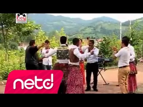 Ayhan Akalın - Ağır Çiftetelli