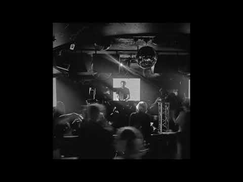 Mike Rish - Live at Zero Tolerance Pres. No Nonsense, Melbourne - 09-09-2023