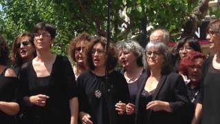 I am in awe of you - Trey McLaughlin