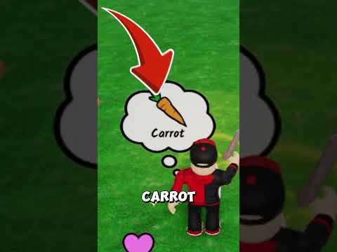 How to Upgrade the Flute Fast and Tame the Strongest Animals in 99 Nights in the Forest!