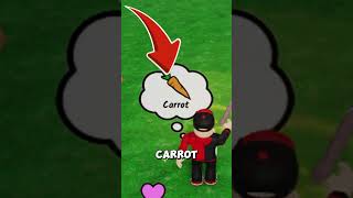 Download lagu How to Upgrade the Flute Fast and Tame the Strongest Animals in 99 Nights in the Forest! mp3