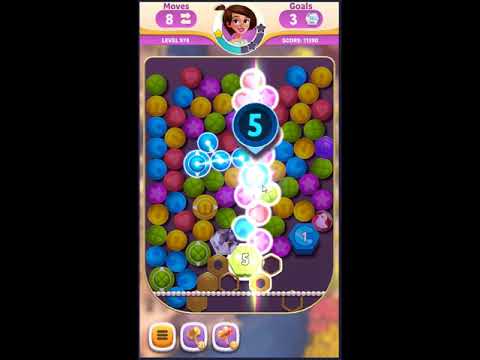 Diamond Diaries Saga Level 974 - NO BOOSTERS 💎 | SKILLGAMING ✔️