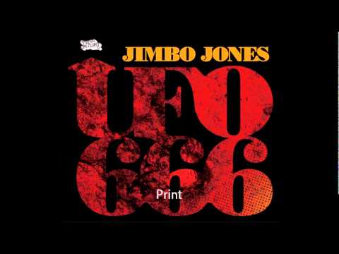 Jimbo Jones-14F13