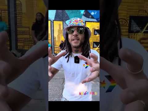 $killz (AH-KE-PELA CYPHER) VERSE @MKEVERIFIED