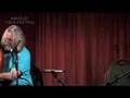 John Renbourn and Robin Williamson