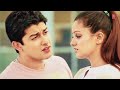 Tere Dil Ka Mere Dil Se Rishta Purana Hai 4k HD Video Premlata Zawar Hussain Ghazab
