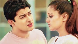 Download lagu Tere Dil Ka Mere Dil Se Rishta Purana Hai 4k HD Video | Premlata, Zawar Hussain | Ghazab mp3 Download lagu Tere Dil Ka Mere Dil Se Rishta Purana Hai 4k HD Video | Premlata, Zawar Hussain | Ghazab mp3