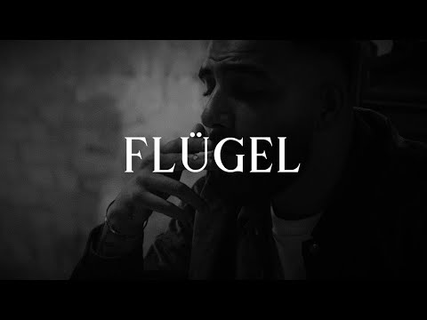 KONTRA K feat. SAMRA & ALIES - FLÜGEL (prod. NicoBeatz)