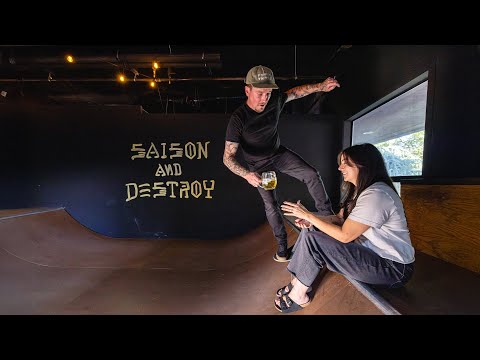 Bend Beer Week Breweries | Community Health