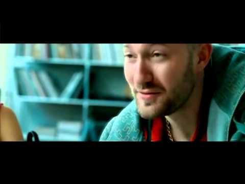 Tusz Na Rękach x K.M.S x Kartky - Sam (Tecek Blend)[VIDEO]