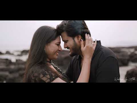 Ide Swarga - 4K Video Song | Love Mocktail 2 Song | Pre - Wedding | Goa |