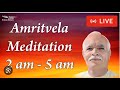 LIVE Non Stop Meditation Songs BK Non Stop Divine Songs BK Live Divine Songs Godlywood Studio