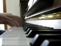 Donc (Soprano) (piano version) 