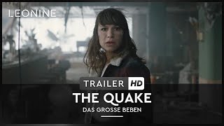 The Quake