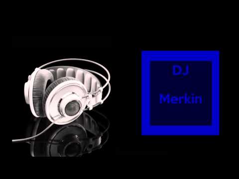 MIX 2013 MUSICA HOUSE DUBSTEP DANCE 2013 DJ Merkin