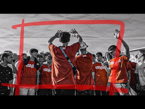 SPENDER, ZYRTCK - UNLOCK THE SWAG (PROD. MOTHZ)