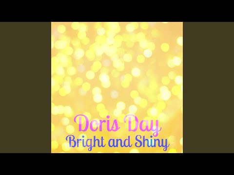 Stay With the Happy People