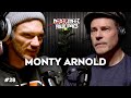 Monty Arnold Synchron Kritik Deponia NMYI 28