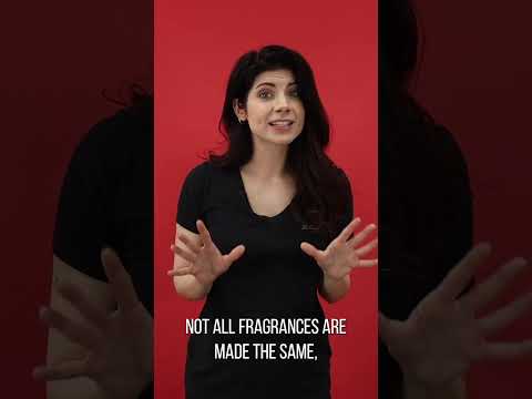 Who is IFRA and why should you care?