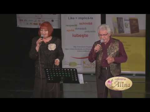 Recital Duo Niky & Viky - HermannscatdtFest