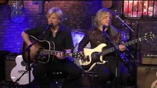 A Thousand Wild Horses