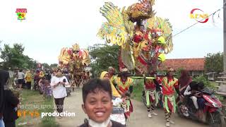 Download lagu NUTUPI RASA | PUTRA GENADES Show Kalensari Compreng 2021 mp3 Download lagu NUTUPI RASA | PUTRA GENADES Show Kalensari Compreng 2021 mp3