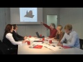 SAHLBERG GmbH