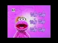 Episodio 928