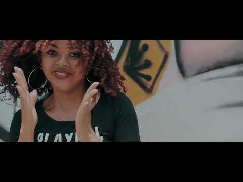 JAYMAC - Maman'i tsaiky (Clip Officiel)