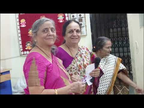 download lagu mp3 mp4 Senior Citizen Club In Navi Mumbai, download lagu Senior Citizen Club In Navi Mumbai gratis, unduh video klip Senior Citizen Club In Navi Mumbai