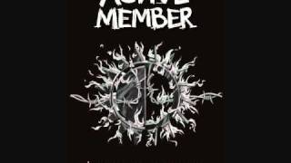 Active Member Φυσαει Κοντρα