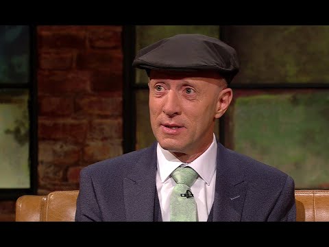 download lagu mp3 mp4 Michael Healy Rae, download lagu Michael Healy Rae gratis, unduh video klip Michael Healy Rae
