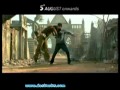 Naa Peru Shiva Movie New Trailer 4
