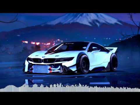 Spector - Freestyle of the crew (B - boy arena introduction)