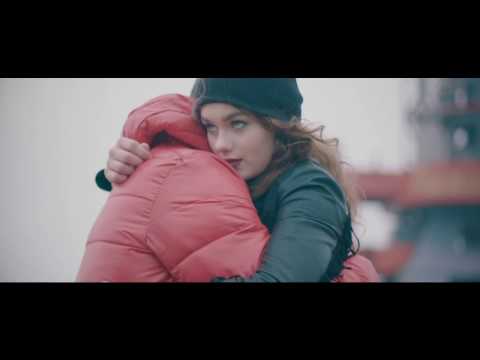 Alex - Dilemma (Prod. Despotez)