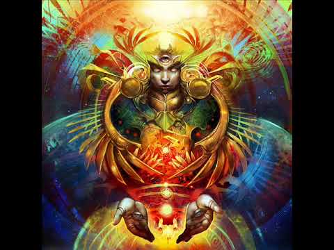 Tilakana  - Indian Spirit