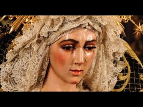 Macarena - Los Del Rio