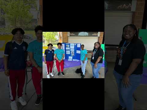 A Year in Review: The CBE Movement 2023 - 2024 Community Advocacy Project