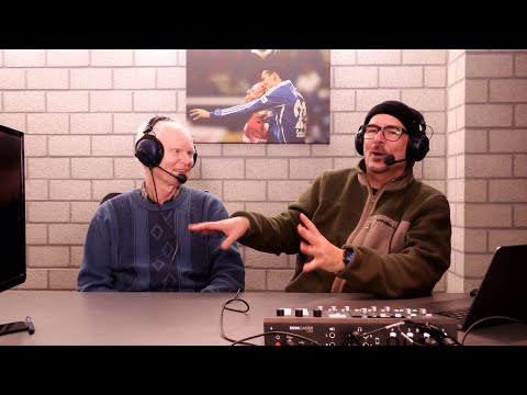 Preis-Leistungs-Sieger? Transfers müssen sitzen - Der „Schalke-POTTcast“ – Episode 205 | MHB.S04