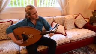 Download lagu Laila Majnun - Mustafa ( DEBU ) mp3