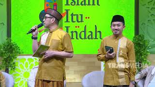 Download lagu Menteri Keuangan Keluarga Harus Tau Ini - ISLAM ITU INDAH (14/5/25) P1 mp3 Download lagu Menteri Keuangan Keluarga Harus Tau Ini - ISLAM ITU INDAH (14/5/25) P1 mp3
