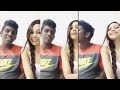 Vennilave Vennilave Cover Song His Voice Are Awesome